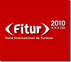 fitur-logo-2010