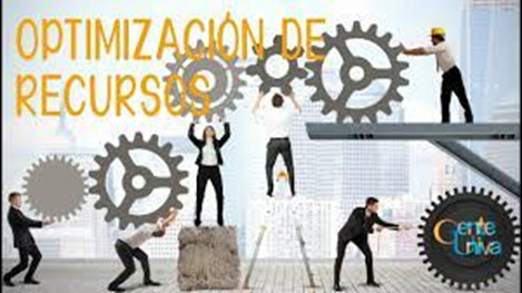 Importancia de la Planificación Financiera en las Empresas: Estrategia para el Éxito Empresarial image 1 1 - Importancia de la Planificación Financiera en las Empresas: Estrategia para el Éxito Empresarial