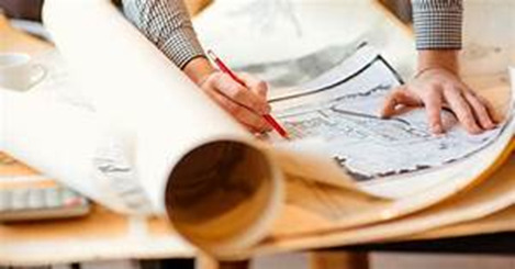 Importancia de la Planificación Financiera en las Empresas: Estrategia para el Éxito Empresarial image 1 - Importancia de la Planificación Financiera en las Empresas: Estrategia para el Éxito Empresarial