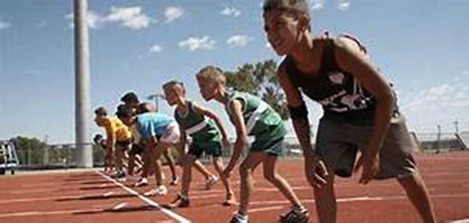 La importancia de la detección, perfeccionamiento y seguimiento de talentos deportivos: Cómo aprovechar el potencial de los atletas jóvenes image 3 1 - La importancia de la detección, perfeccionamiento y seguimiento de talentos deportivos: Cómo aprovechar el potencial de los atletas jóvenes