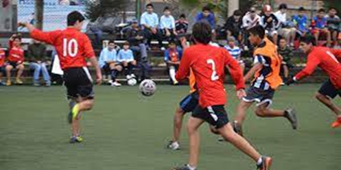 Cómo Ganar Dinero con tu Talento Deportivo: Oportunidades y Estrategias image 4 1 - Cómo Ganar Dinero con tu Talento Deportivo: Oportunidades y Estrategias