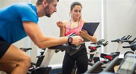 Factores que influyen en el rendimiento deportivo: Descubre las claves para alcanzar el éxito image 4 5 - Factores que influyen en el rendimiento deportivo: Descubre las claves para alcanzar el éxito