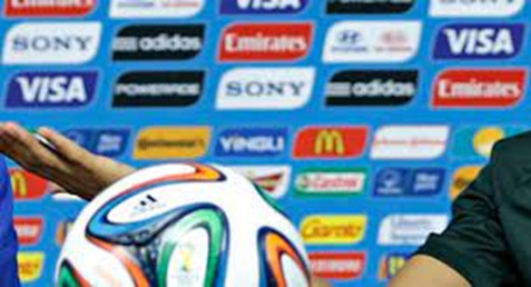 Cómo Ganar Dinero con tu Talento Deportivo: Oportunidades y Estrategias image 4 - Cómo Ganar Dinero con tu Talento Deportivo: Oportunidades y Estrategias