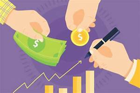 Estrategias de Inversión y Gestión de Carteras: Maximizando el Rendimiento Financiero image 5 1 - Estrategias de Inversión y Gestión de Carteras: Maximizando el Rendimiento Financiero