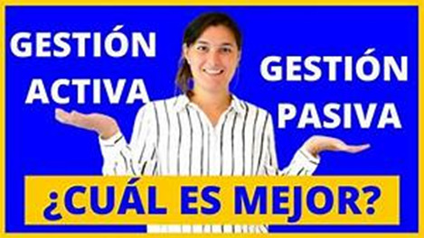 Estrategias de Inversión y Gestión de Carteras: Maximizando el Rendimiento Financiero image 5 - Estrategias de Inversión y Gestión de Carteras: Maximizando el Rendimiento Financiero