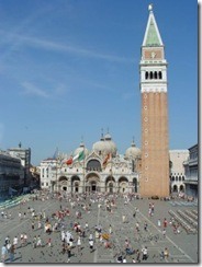 piazza-san-marco