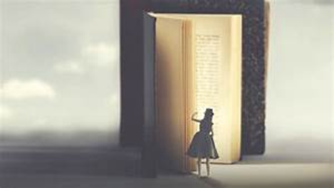 Descubriendo joyas literarias: libros poco conocidos de autores famosos image - Descubriendo joyas literarias: libros poco conocidos de autores famosos
