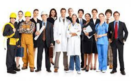 Seguro de compensación para trabajadores: Protegiendo a empleados y empleadores image 4 - Seguro de compensación para trabajadores: Protegiendo a empleados y empleadores