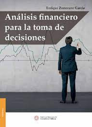 Principios de administración financiera: Cómo administrar las finanzas de una empresa de manera efectiva image 1 - Principios de administración financiera: Cómo administrar las finanzas de una empresa de manera efectiva