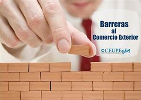 La Importancia de la Sostenibilidad en el Comercio Internacional: Hacia un Futuro Responsable camilo ibrahim issa - La Importancia de la Sostenibilidad en el Comercio Internacional: Hacia un Futuro Responsable