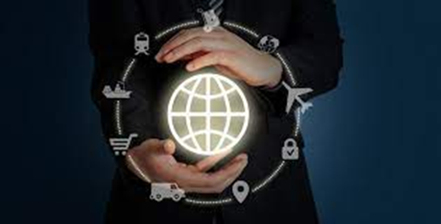 La Importancia de la Sostenibilidad en el Comercio Internacional: Hacia un Futuro Responsable camilo ibrahim issa - La Importancia de la Sostenibilidad en el Comercio Internacional: Hacia un Futuro Responsable
