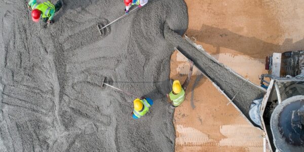 Concretos PILPERMIX - ¡Conócelos! Los mitos más frecuentes alrededor del concreto - FOTO