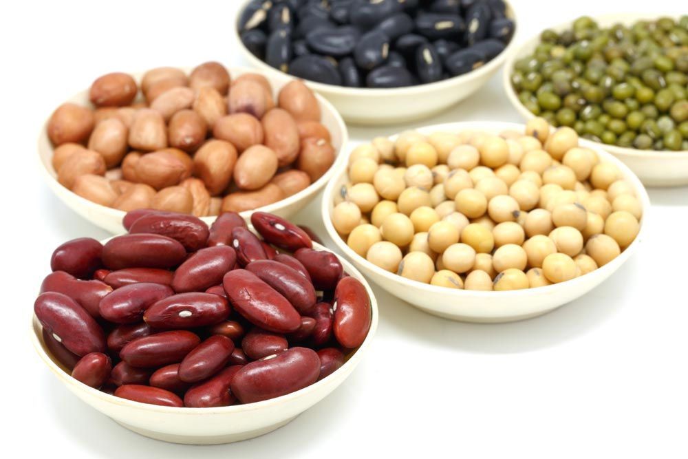 Cuida tu salud en otoño