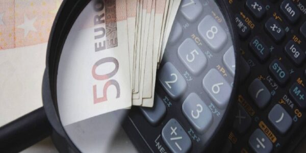 Hjalmar Jesús Gibelli Gómez - Valor asegurable ¡Entérate a qué se refiere este término en seguros! - FOTO