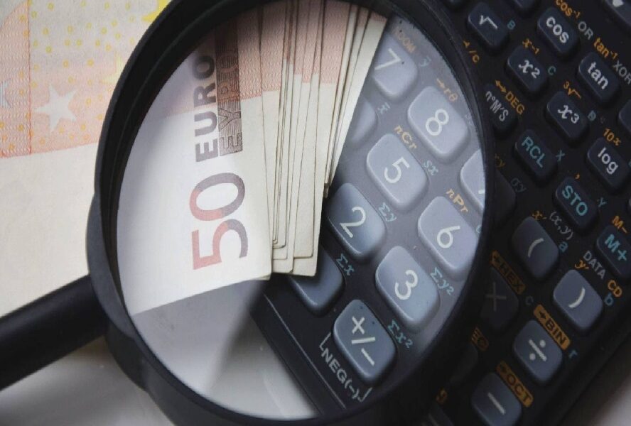 Hjalmar Jesús Gibelli Gómez - Valor asegurable ¡Entérate a qué se refiere este término en seguros! - FOTO