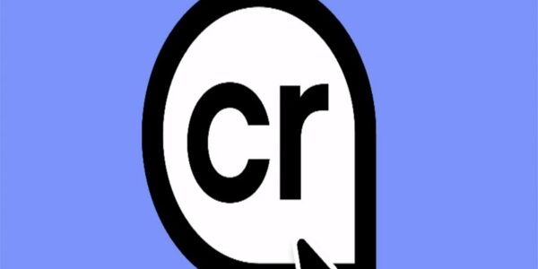 Juanfe Serrano - ¡Entérate! Content Credentials ¡El nuevo símbolo para saber si una foto ha sido generada con IA! - FOTO