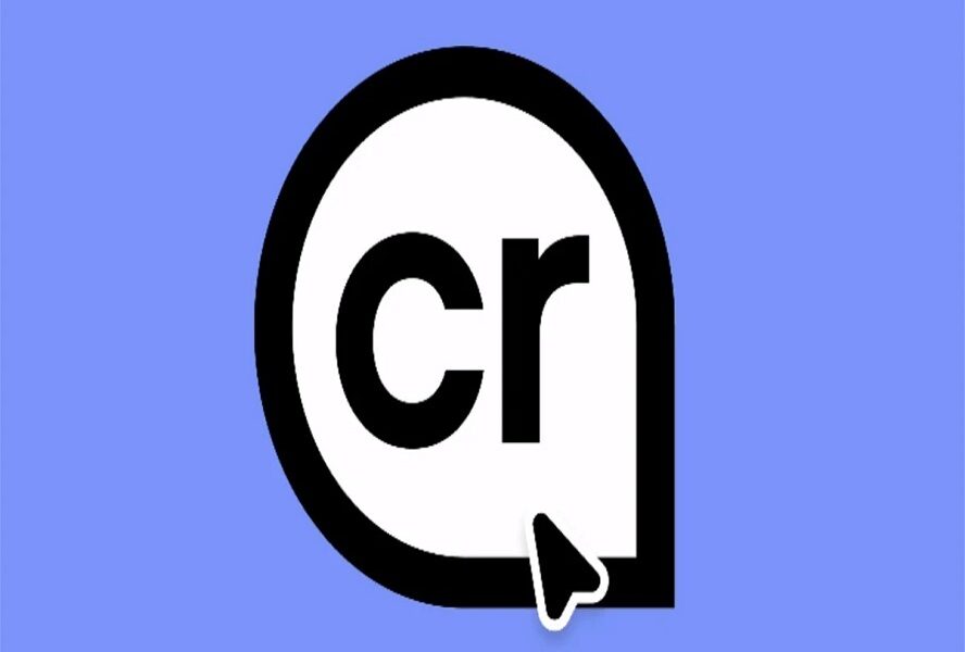 Juanfe Serrano - ¡Entérate! Content Credentials ¡El nuevo símbolo para saber si una foto ha sido generada con IA! - FOTO