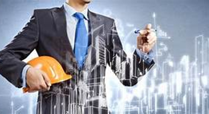 Los Proyectos de Ingeniería Civil más Innovadores en la Actualidad: Creando el Futuro