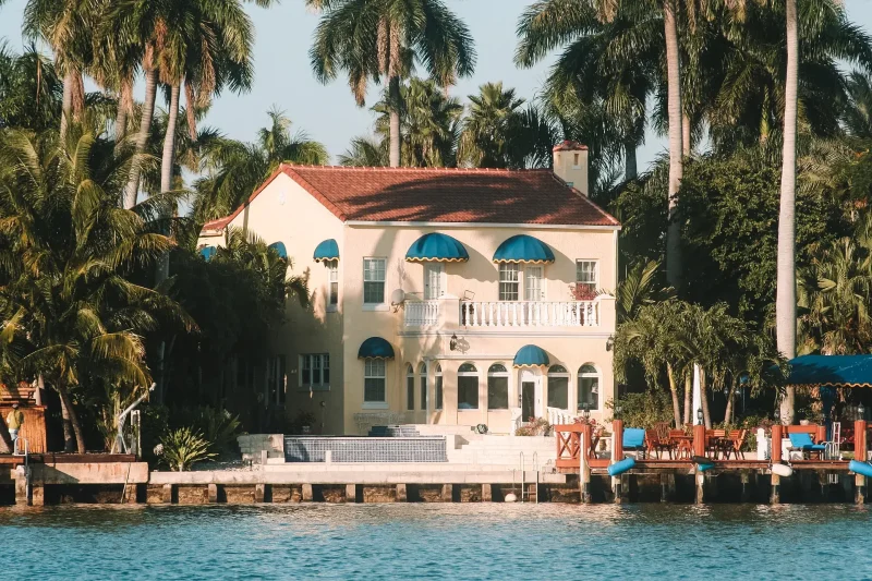 mejores excursiones desde Miami