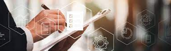 Oswaldo Nania | Google Ads para la industria de la construcción: Cómo aprovechar el poder del marketing digital para impulsar tu negocio