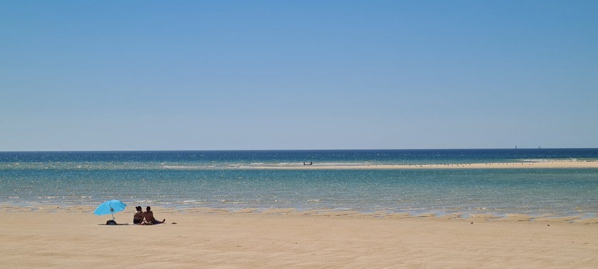 Praia Barra Nova Praia Barra Nova