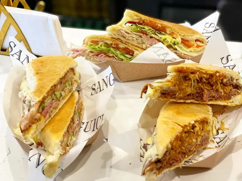 donde comer barato en Miami donde comer barato en Miami