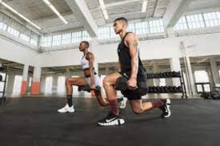 Las características del talento deportivo y cómo se pueden mejorar image 1 - Las características del talento deportivo y cómo se pueden mejorar