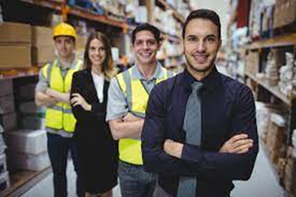 Seguro de compensación para trabajadores: Protegiendo a empleados y empleadores image 6 - Seguro de compensación para trabajadores: Protegiendo a empleados y empleadores
