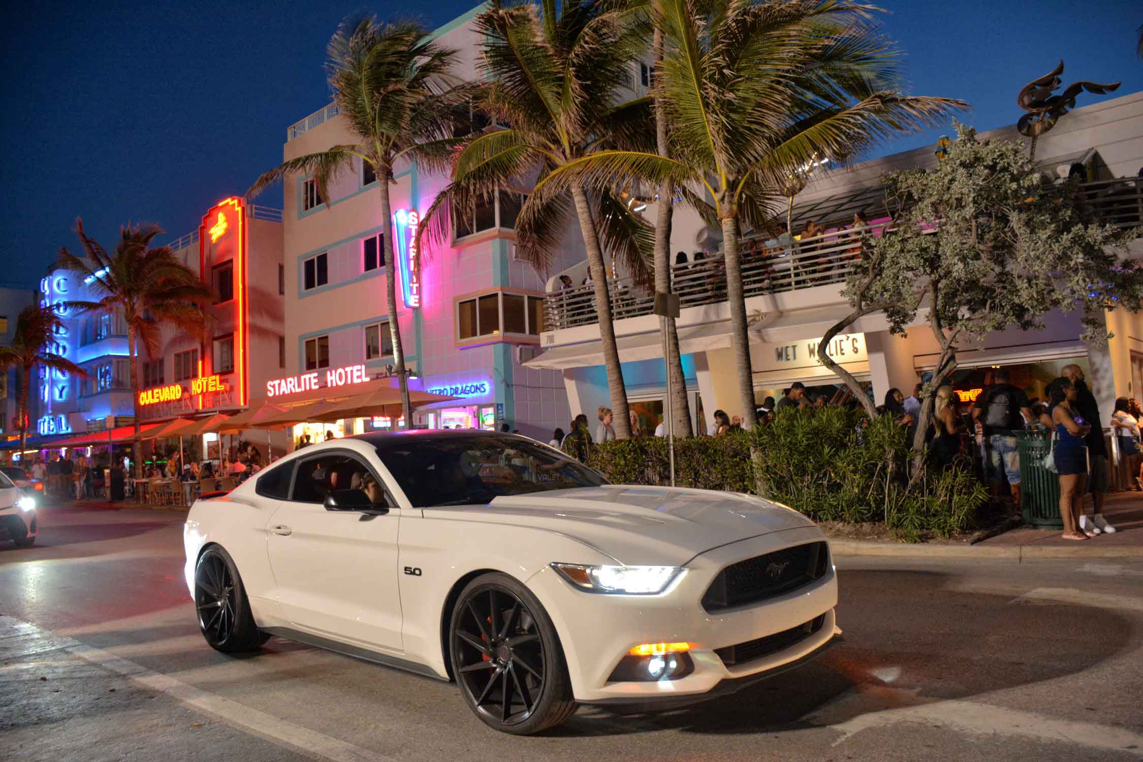 alojarse en Miami alojarse en Miami