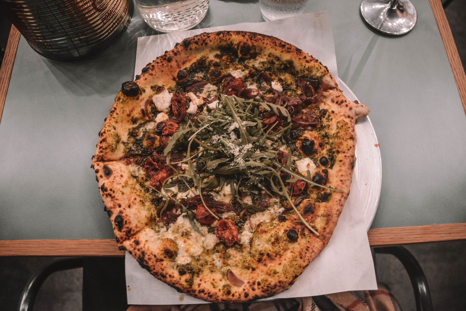 que hacer en Galway que hacer en Galway