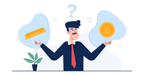 Los Mejores Seguros de Vida Riesgo en 2023: Comparativa de Precios y Coberturas image - Los Mejores Seguros de Vida Riesgo en 2023: Comparativa de Precios y Coberturas