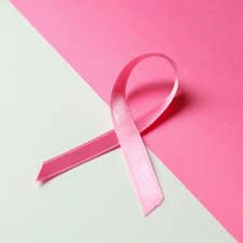 Oncología en los seguros médicos: Coberturas ofrecidas por los seguros de salud privados frente al cáncer image 1 - Oncología en los seguros médicos: Coberturas ofrecidas por los seguros de salud privados frente al cáncer