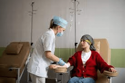 Oncología en los seguros médicos: Coberturas ofrecidas por los seguros de salud privados frente al cáncer image 2 - Oncología en los seguros médicos: Coberturas ofrecidas por los seguros de salud privados frente al cáncer