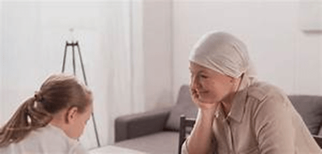 Oncología en los seguros médicos: Coberturas ofrecidas por los seguros de salud privados frente al cáncer image - Oncología en los seguros médicos: Coberturas ofrecidas por los seguros de salud privados frente al cáncer