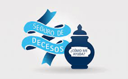 image-4 Seguros