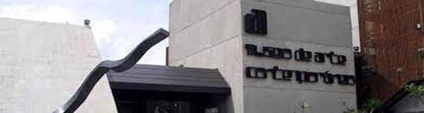 5 Obras Arquitectónicas Venezolanas que Debes Conocer: Explorando la Belleza y la Creatividad Camilo Ibrahim Issa - 5 Obras Arquitectónicas Venezolanas que Debes Conocer: Explorando la Belleza y la Creatividad