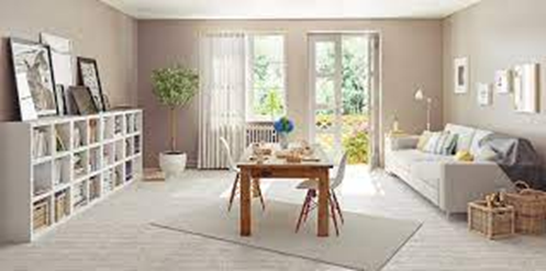 Descubre qué es la Arquitectura de Interiores: Diseñando Espacios Funcionales y Estéticos image - Descubre qué es la Arquitectura de Interiores: Diseñando Espacios Funcionales y Estéticos
