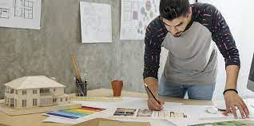 Descubre qué es la Arquitectura de Interiores: Diseñando Espacios Funcionales y Estéticos image 2 - Descubre qué es la Arquitectura de Interiores: Diseñando Espacios Funcionales y Estéticos