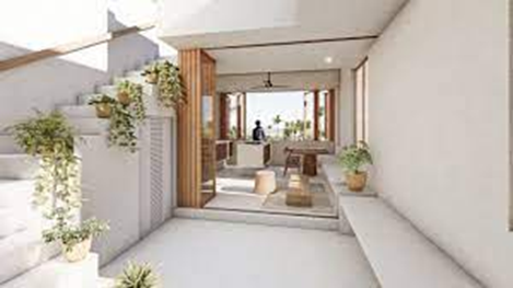 image 4 - La Importancia del Diseño de Interiores en la Construcción: Creando Espacios Funcionales y Estéticos