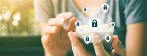 Cómo Protegerte de Fraudes Financieros y Estafas en Línea: Consejos para Salvaguardar tu Seguridad Financiera image 3 - Cómo Protegerte de Fraudes Financieros y Estafas en Línea: Consejos para Salvaguardar tu Seguridad Financiera