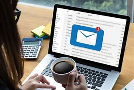 Cómo Protegerte de Fraudes Financieros y Estafas en Línea: Consejos para Salvaguardar tu Seguridad Financiera image 5 - Cómo Protegerte de Fraudes Financieros y Estafas en Línea: Consejos para Salvaguardar tu Seguridad Financiera