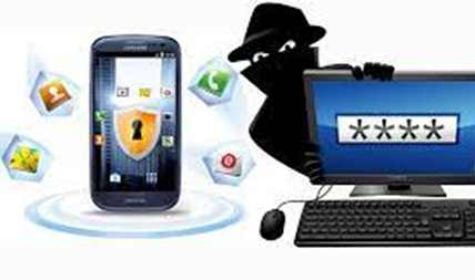 image 4 - Cómo Protegerte de Fraudes Financieros y Estafas en Línea: Consejos para Salvaguardar tu Seguridad Financiera