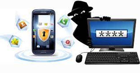 Cómo Protegerte de Fraudes Financieros y Estafas en Línea: Consejos para Salvaguardar tu Seguridad Financiera image 4 - Cómo Protegerte de Fraudes Financieros y Estafas en Línea: Consejos para Salvaguardar tu Seguridad Financiera