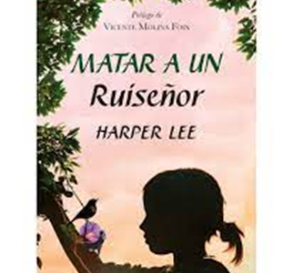 image - M&aacute;s all&aacute; de un solo &eacute;xito: 4 Escritores que Dejaron un Legado Duradero