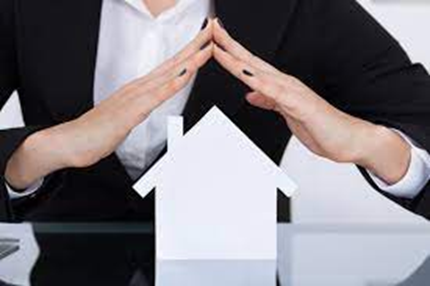 Protege lo que más valoras: Tipos de Riesgos Asegurables con una Póliza de Seguros