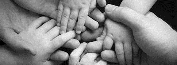 Quiénes son los beneficiarios de un seguro de vida: protección financiera para tus seres queridos image 8 - Quiénes son los beneficiarios de un seguro de vida: protección financiera para tus seres queridos