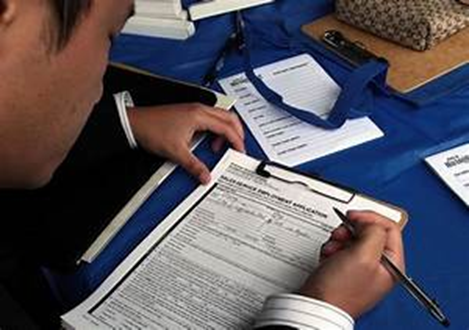 Quiénes son los beneficiarios de un seguro de vida: protección financiera para tus seres queridos image 9 - Quiénes son los beneficiarios de un seguro de vida: protección financiera para tus seres queridos