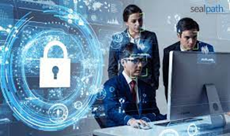 Protegiendo tu Negocio: Estrategias y Medidas para Garantizar su Seguridad image 10 - Protegiendo tu Negocio: Estrategias y Medidas para Garantizar su Seguridad