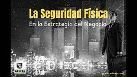 Protegiendo tu Negocio: Estrategias y Medidas para Garantizar su Seguridad image 11 - Protegiendo tu Negocio: Estrategias y Medidas para Garantizar su Seguridad