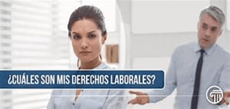 Regulación de las Relaciones entre el Capital y el Trabajo en el Ámbito de los Seguros: Protegiendo los Derechos de los Trabajadores image 17 - Regulación de las Relaciones entre el Capital y el Trabajo en el Ámbito de los Seguros: Protegiendo los Derechos de los Trabajadores
